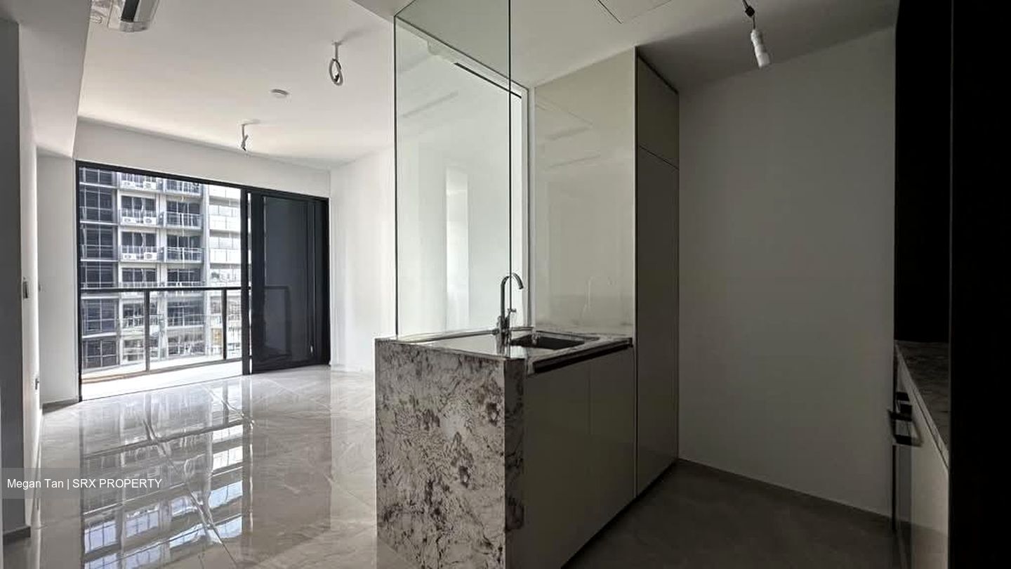 Tembusu Grand (D15), Condominium #549145481